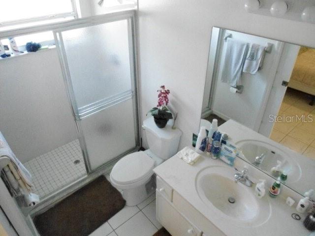 55 BRUNSWICK LN #A, PALM COAST, FL, 32137