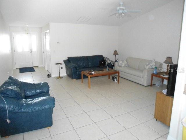 55 BRUNSWICK LN #A, PALM COAST, FL, 32137