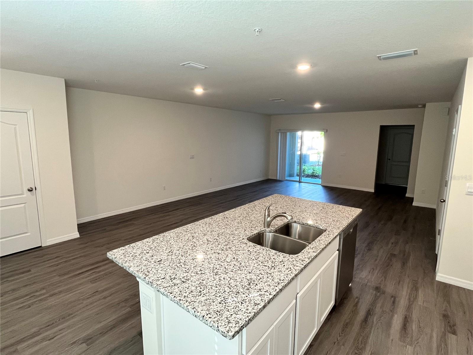 2849 ROTTERDAM DR, APOPKA, FL, 32703