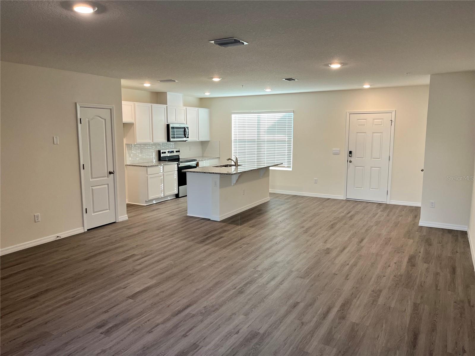 2849 ROTTERDAM DR, APOPKA, FL, 32703
