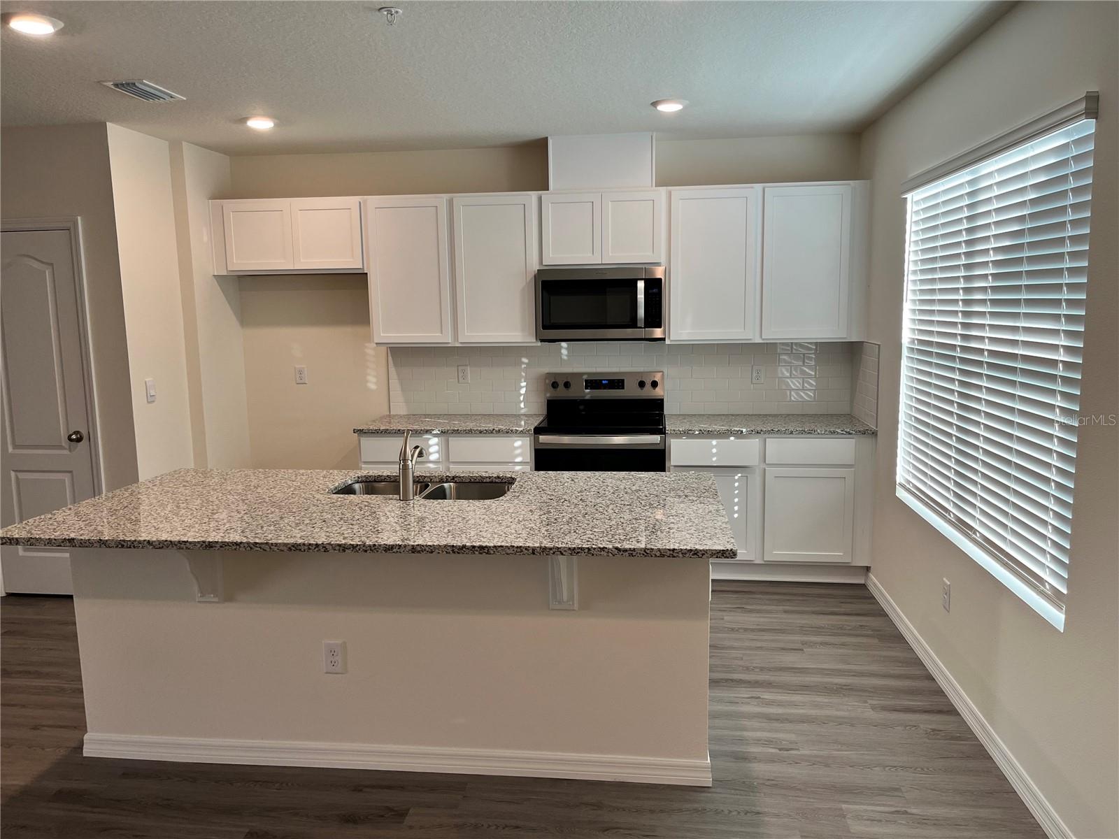 2849 ROTTERDAM DR, APOPKA, FL, 32703