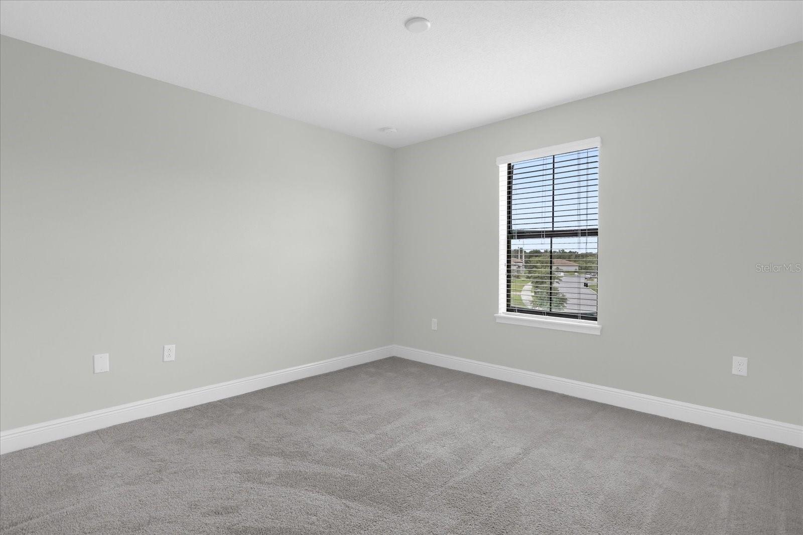 130 MACAULAYS CV, HAINES CITY, FL, 33844