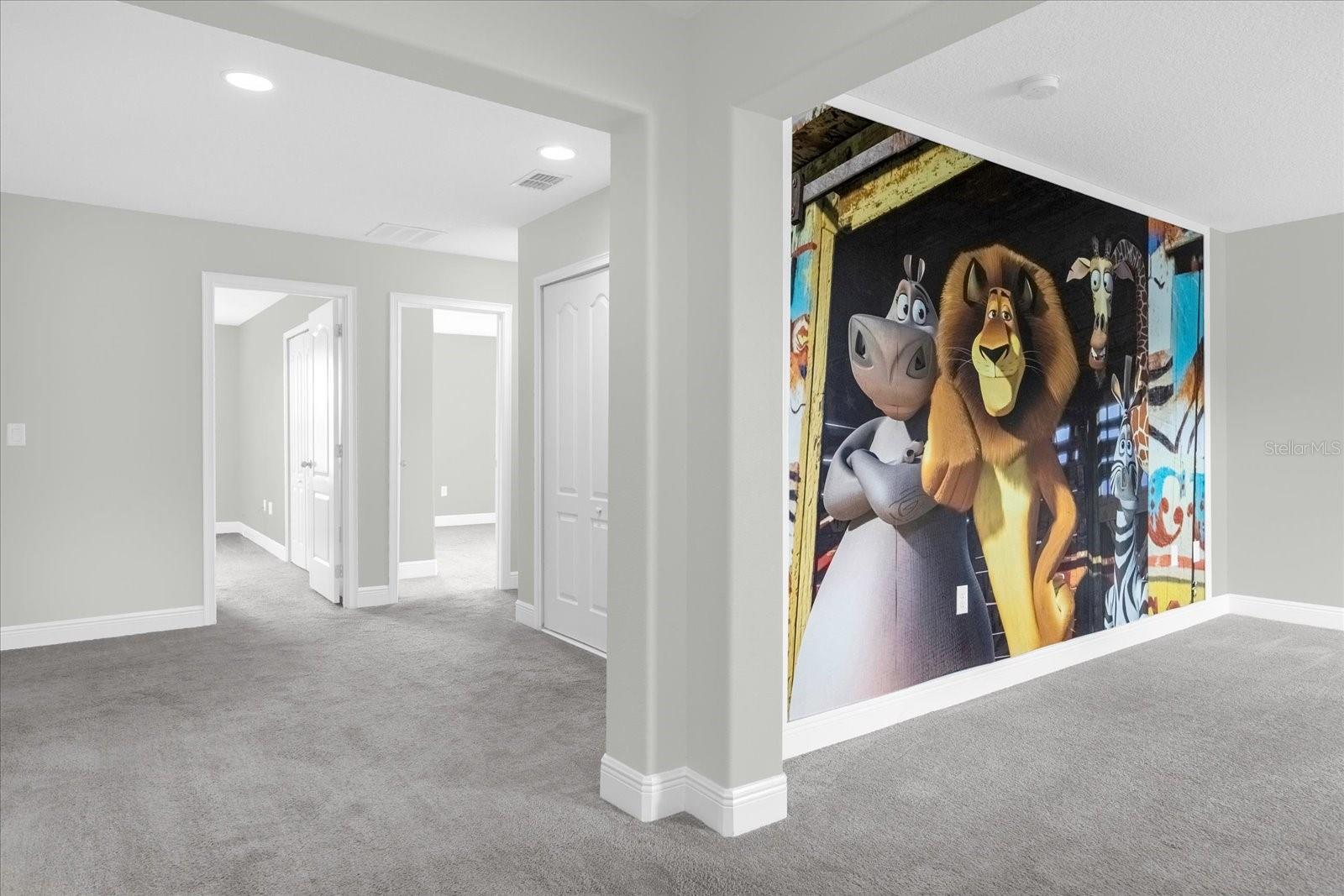 130 MACAULAYS CV, HAINES CITY, FL, 33844