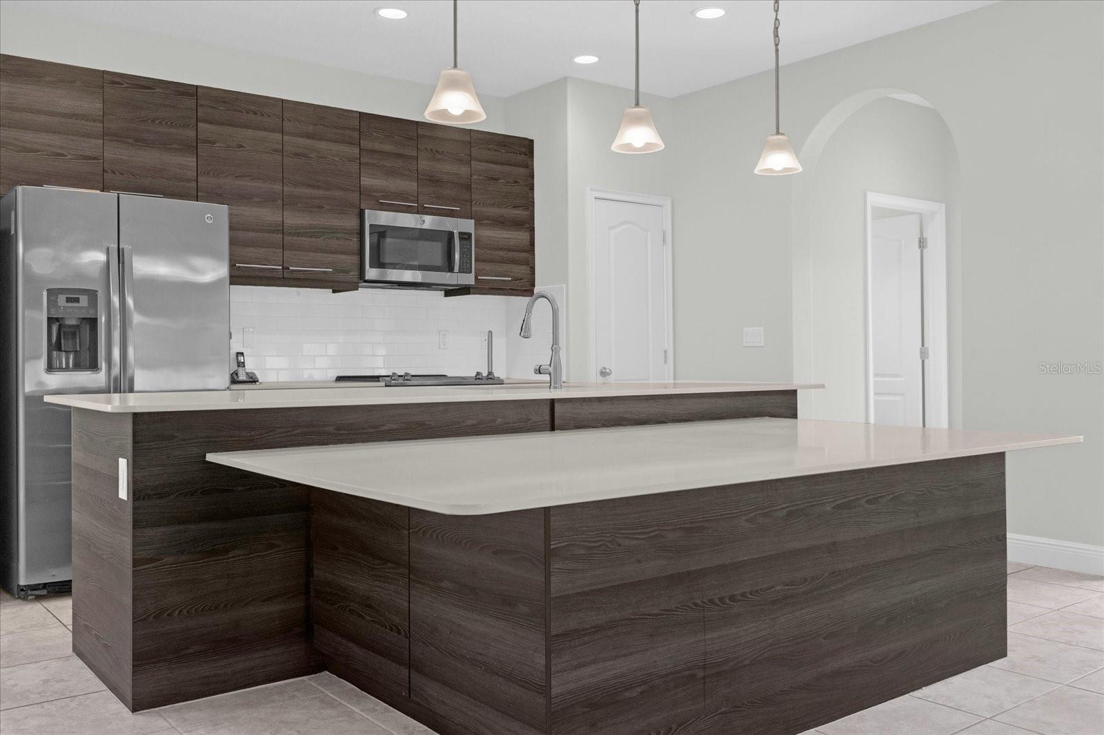 130 MACAULAYS CV, HAINES CITY, FL, 33844