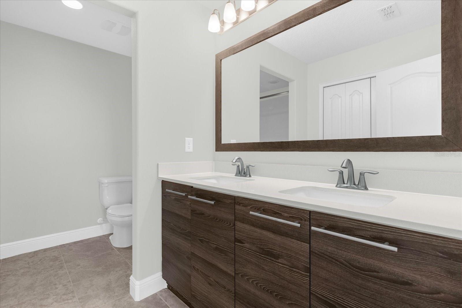 130 MACAULAYS CV, HAINES CITY, FL, 33844