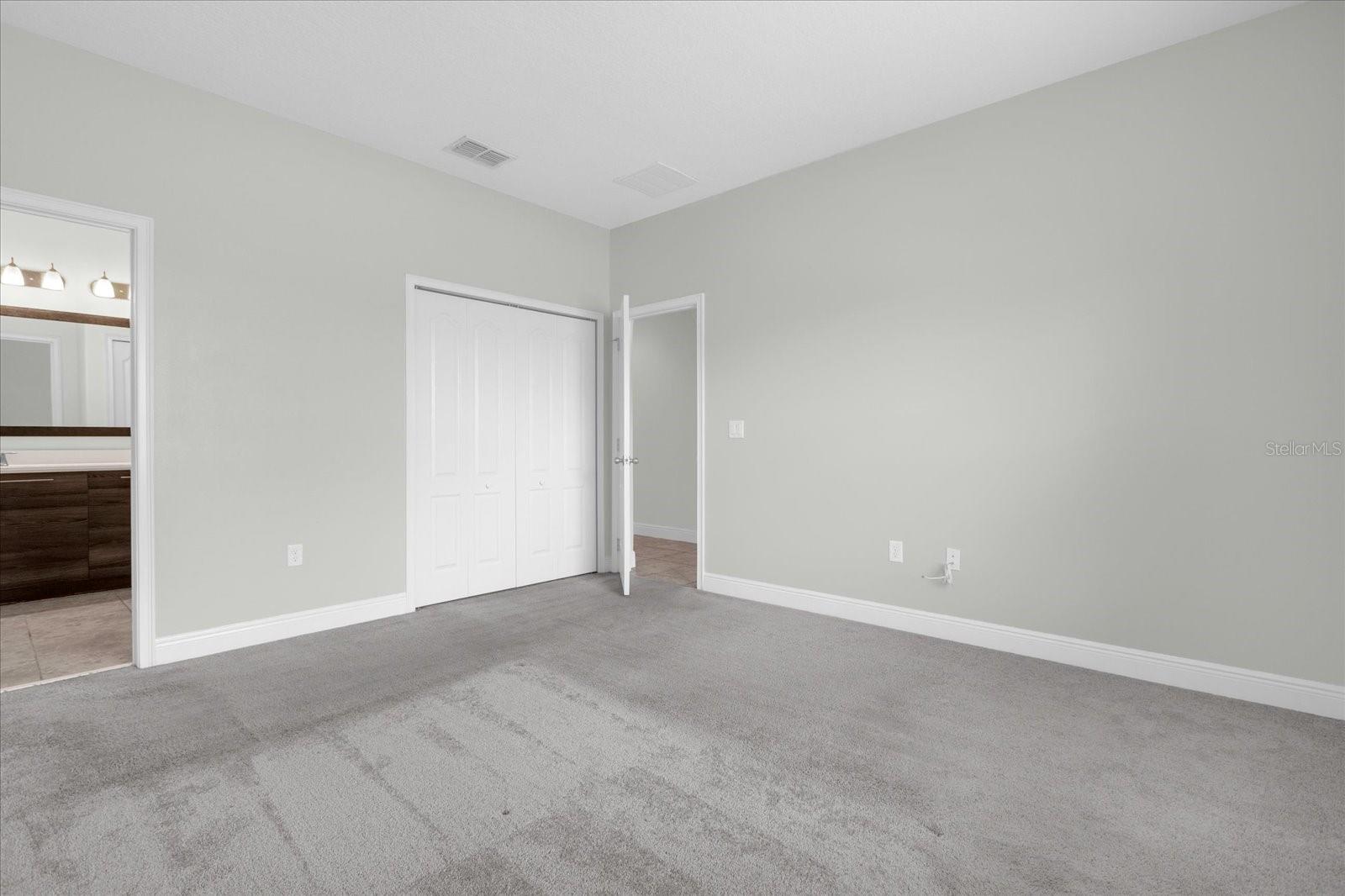 130 MACAULAYS CV, HAINES CITY, FL, 33844