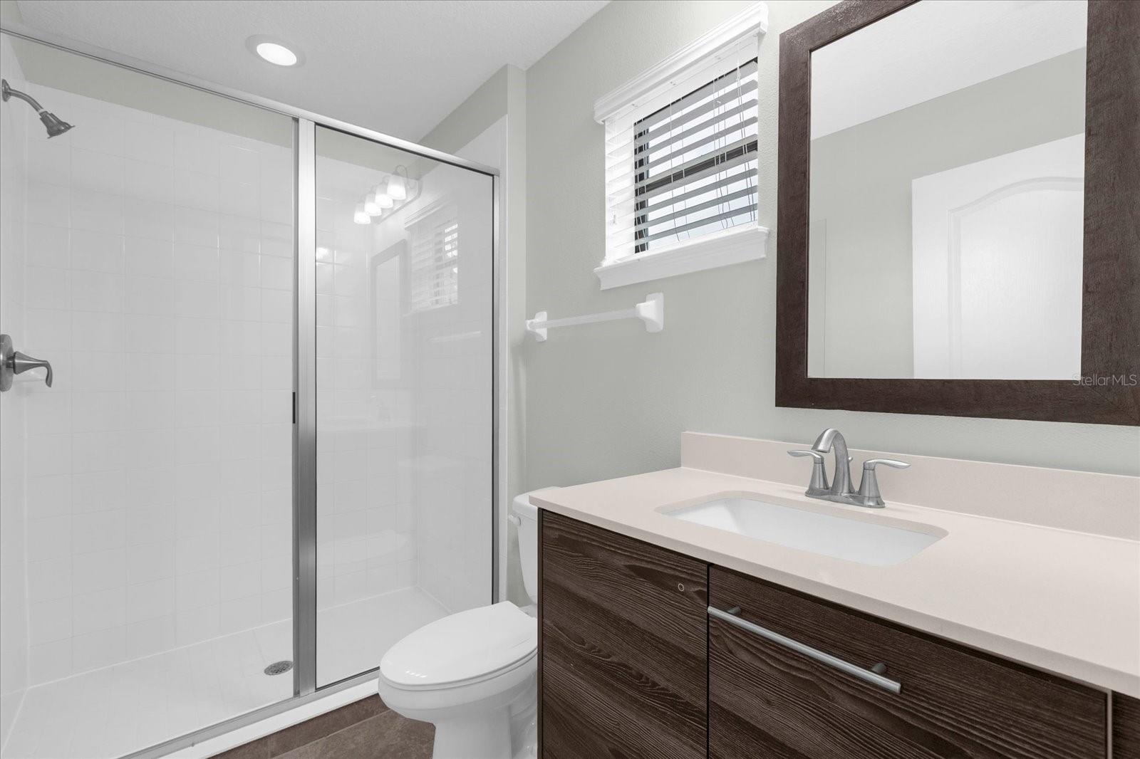 130 MACAULAYS CV, HAINES CITY, FL, 33844