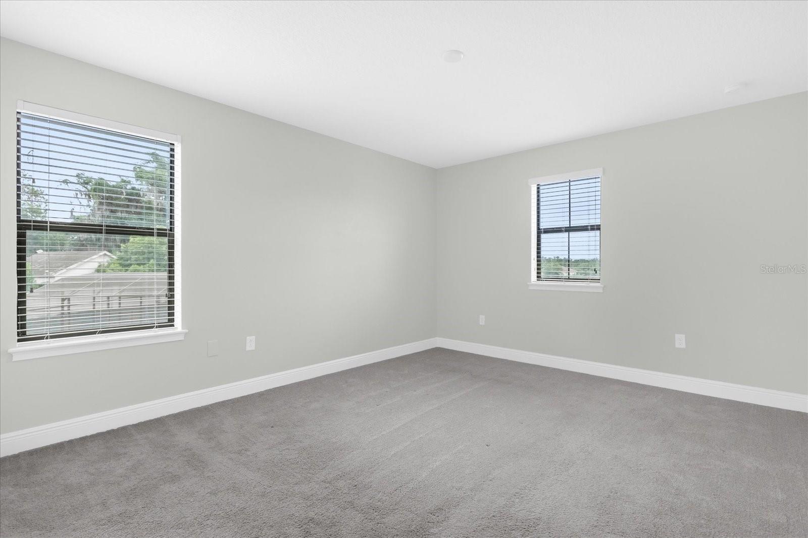 130 MACAULAYS CV, HAINES CITY, FL, 33844