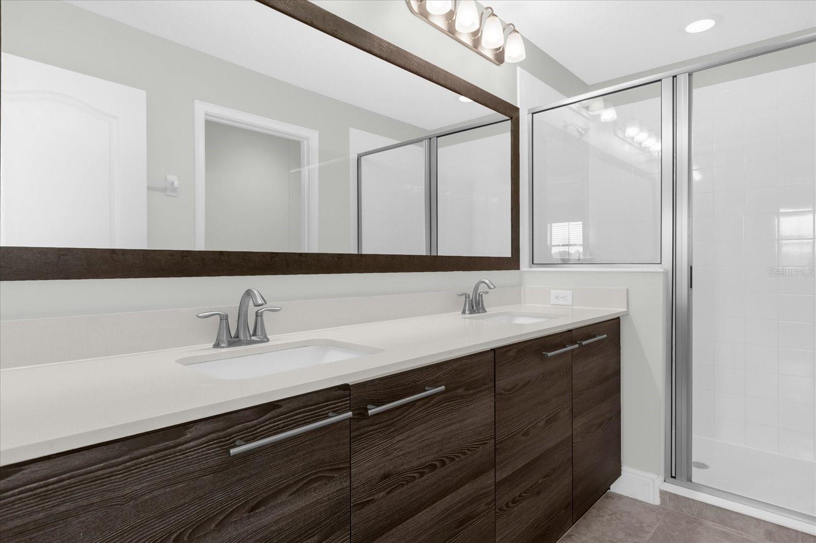 130 MACAULAYS CV, HAINES CITY, FL, 33844