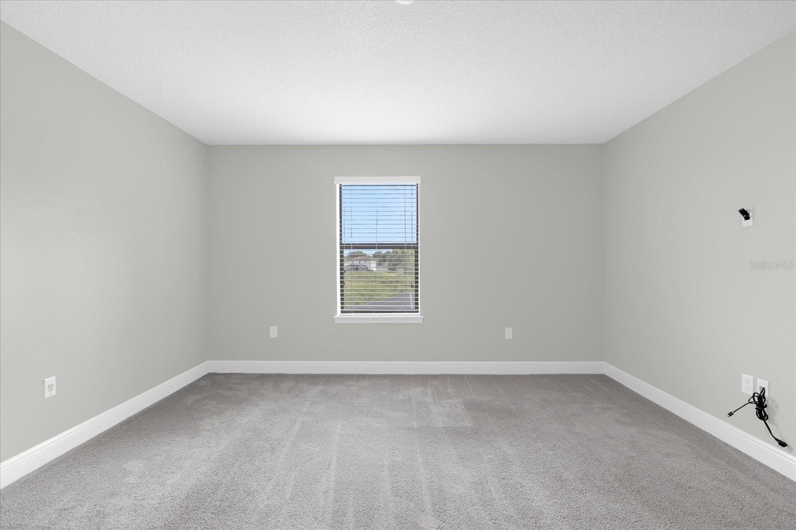 130 MACAULAYS CV, HAINES CITY, FL, 33844