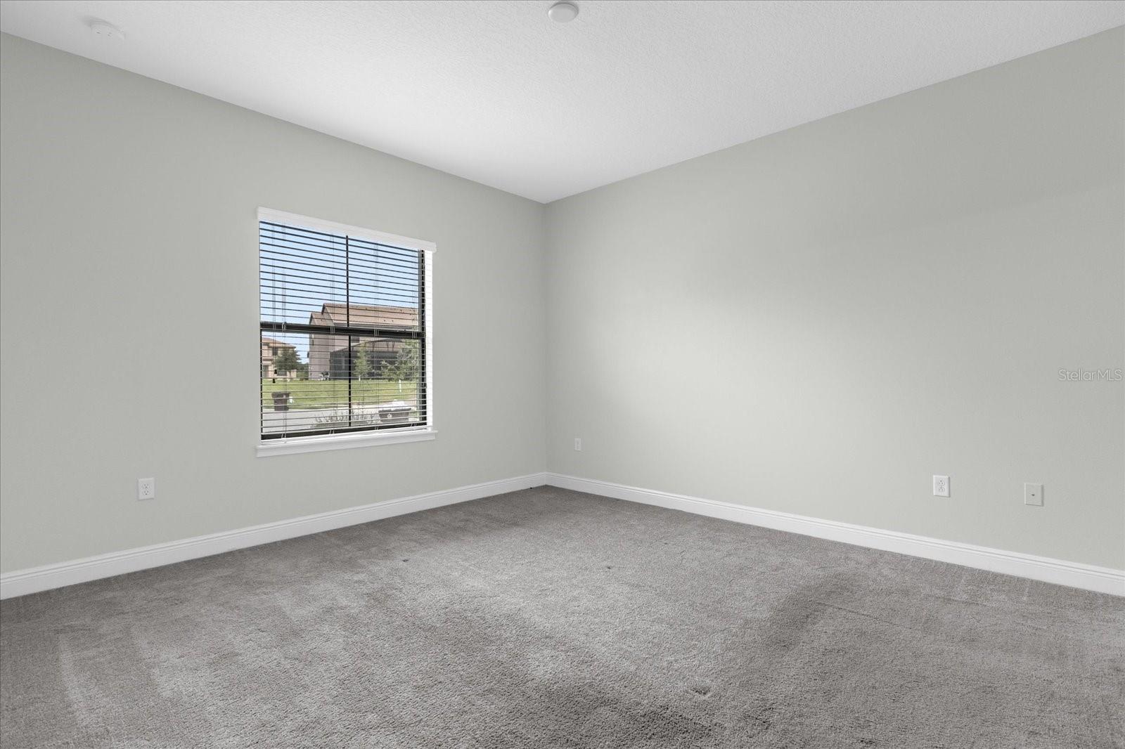 130 MACAULAYS CV, HAINES CITY, FL, 33844