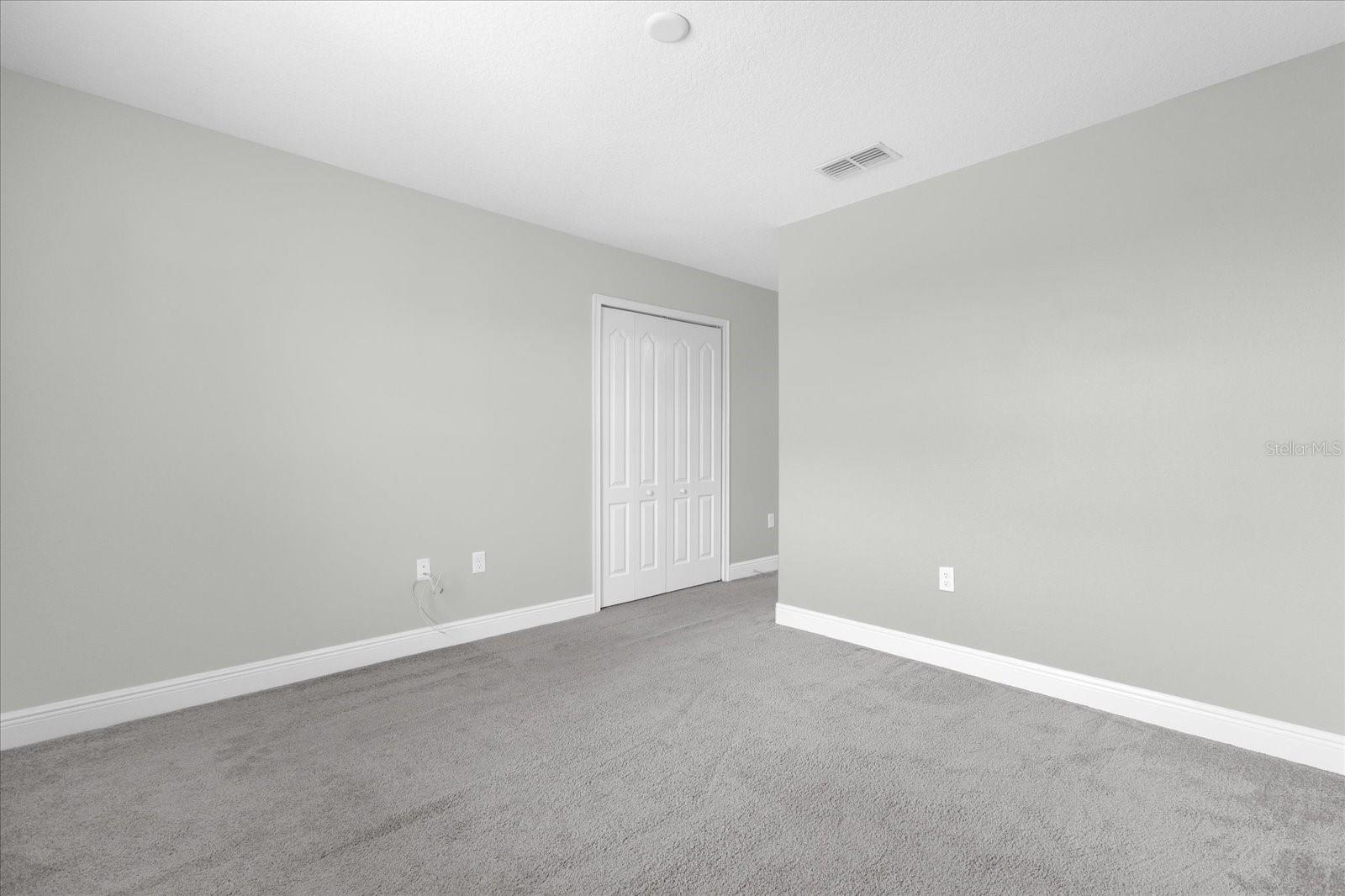 130 MACAULAYS CV, HAINES CITY, FL, 33844