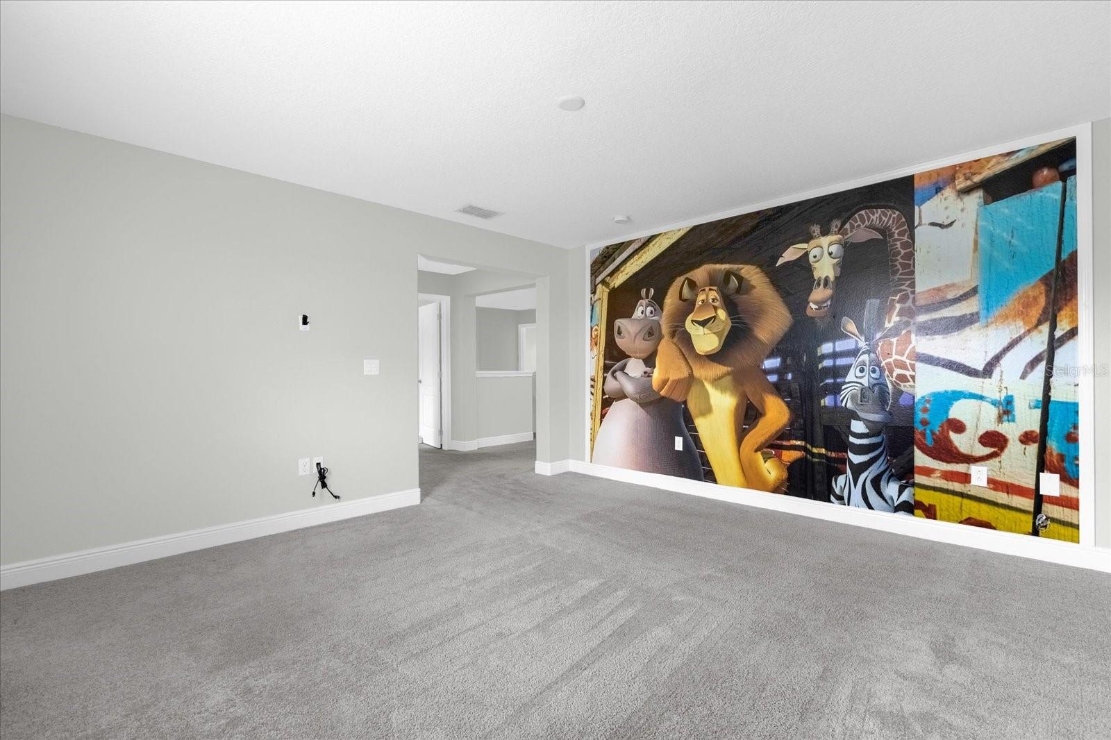 130 MACAULAYS CV, HAINES CITY, FL, 33844