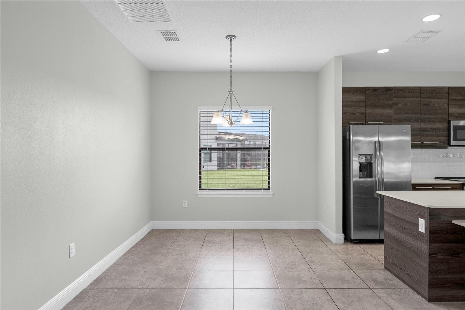 130 MACAULAYS CV, HAINES CITY, FL, 33844