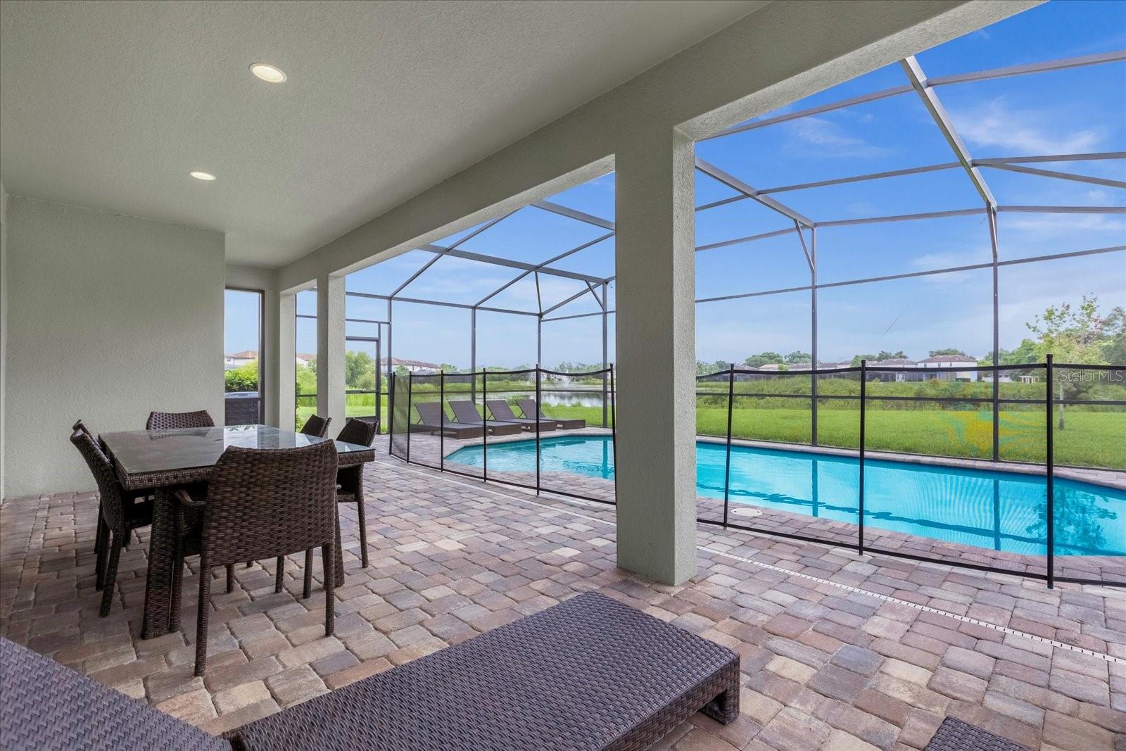 130 MACAULAYS CV, HAINES CITY, FL, 33844