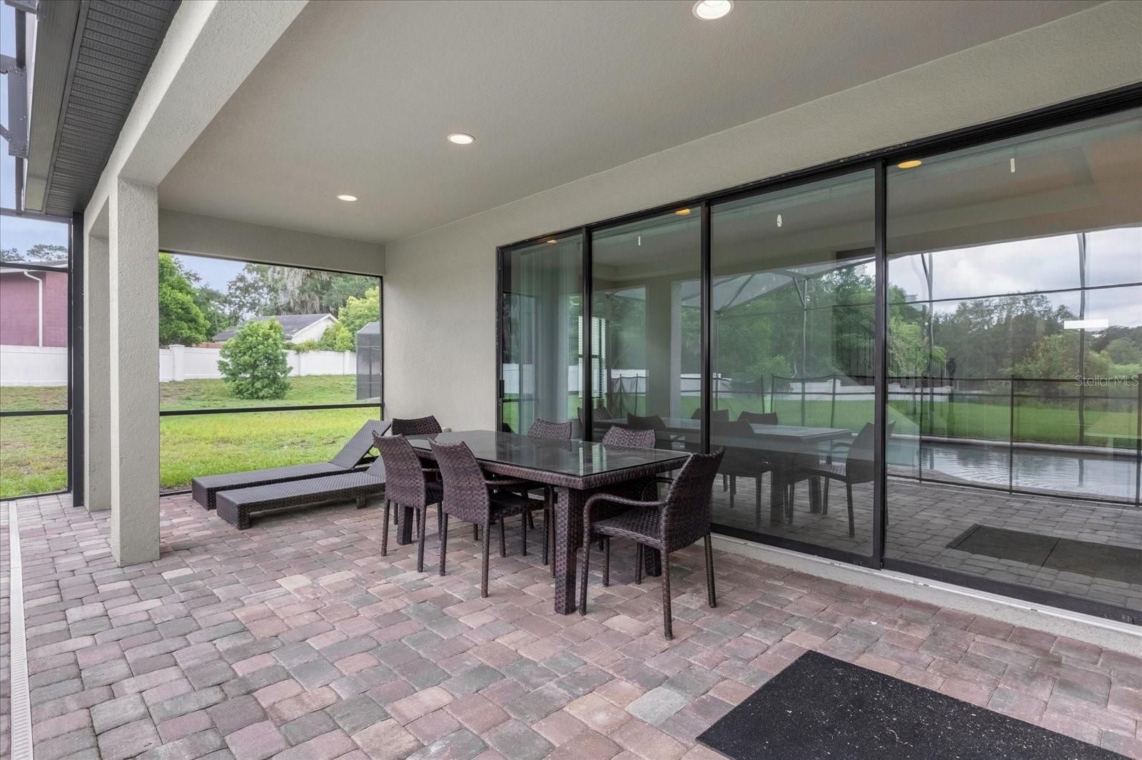 130 MACAULAYS CV, HAINES CITY, FL, 33844