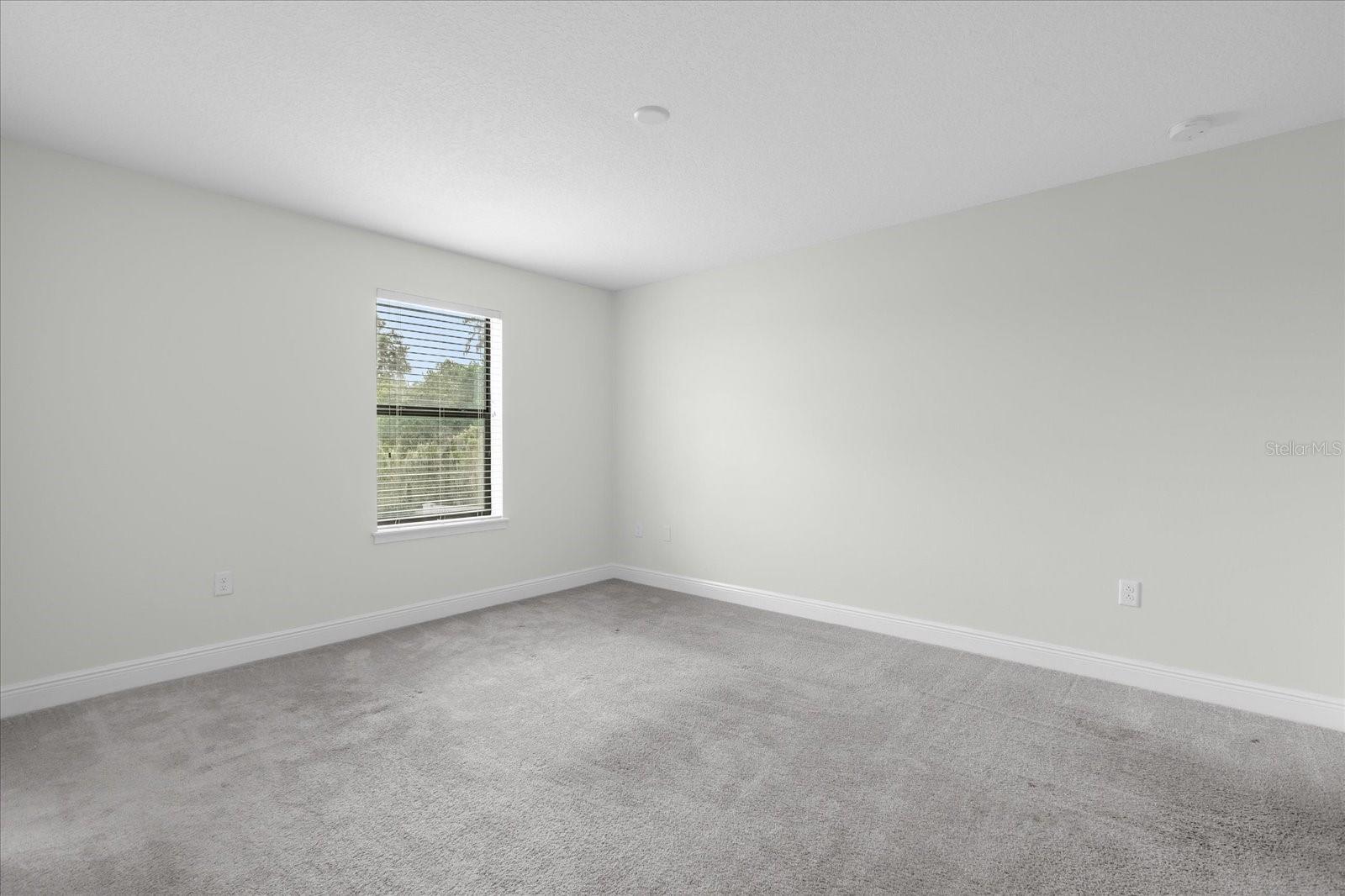 130 MACAULAYS CV, HAINES CITY, FL, 33844