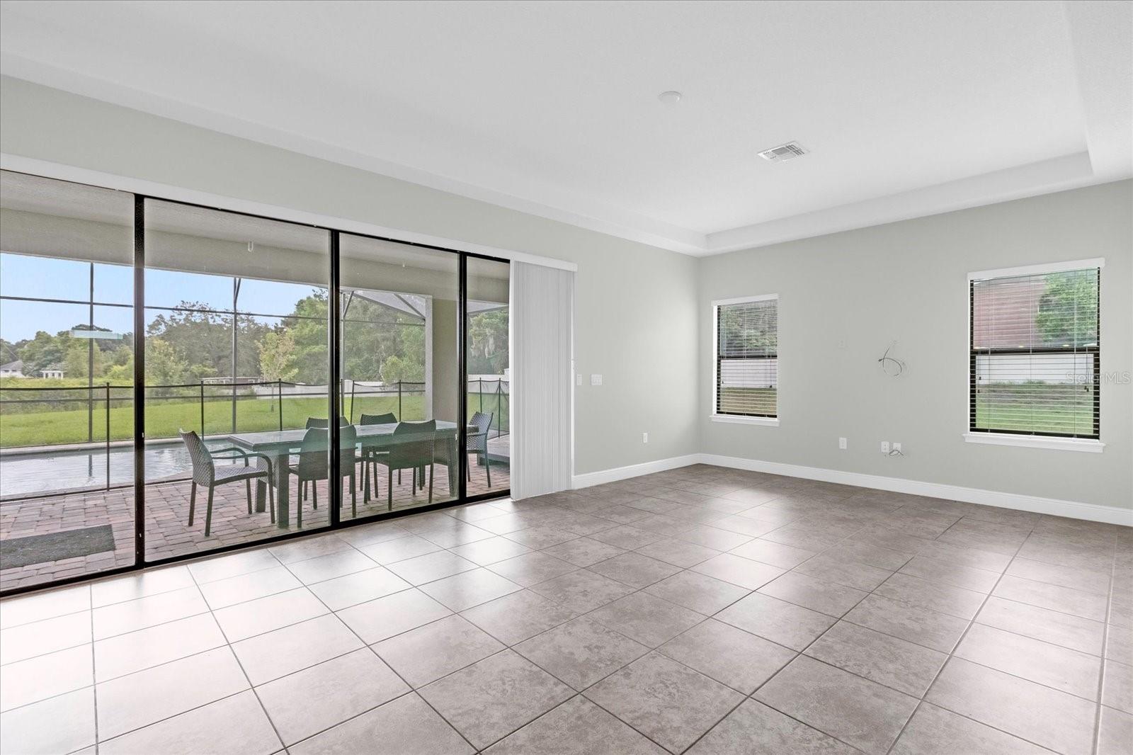 130 MACAULAYS CV, HAINES CITY, FL, 33844