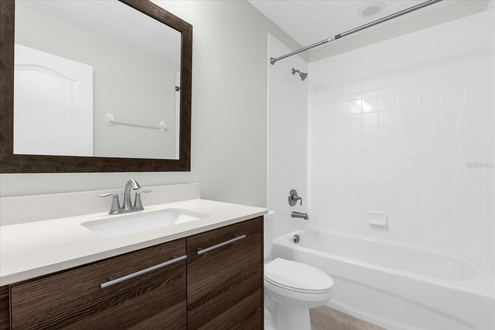 130 MACAULAYS CV, HAINES CITY, FL, 33844