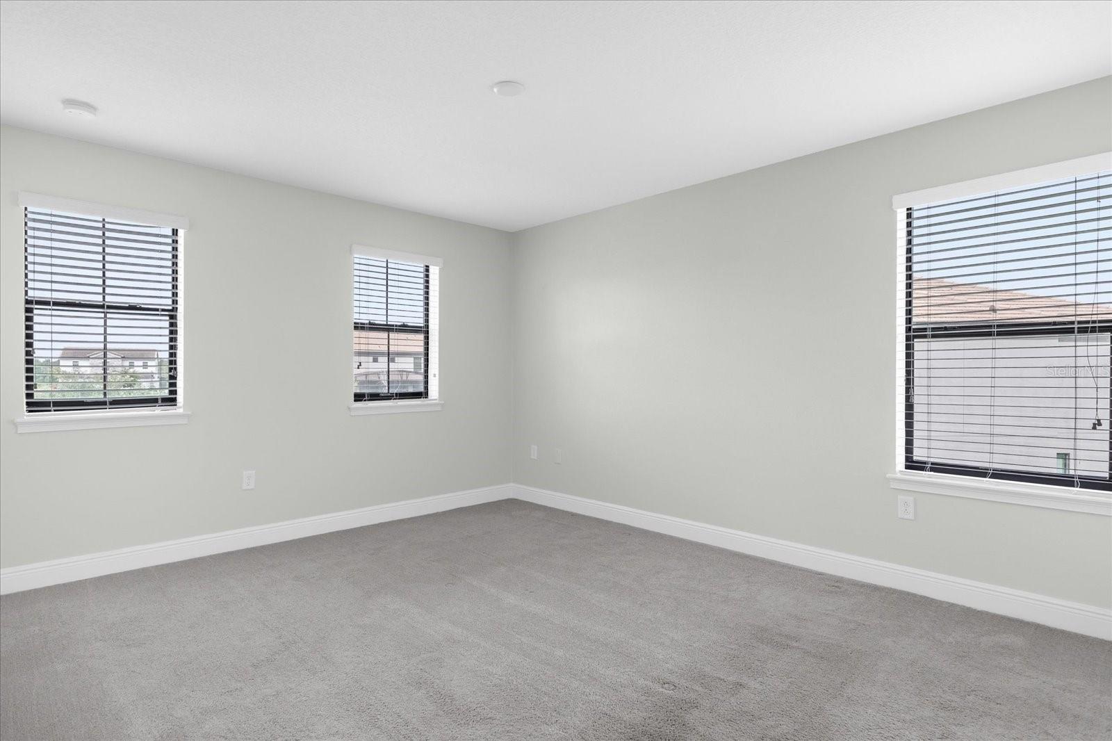 130 MACAULAYS CV, HAINES CITY, FL, 33844