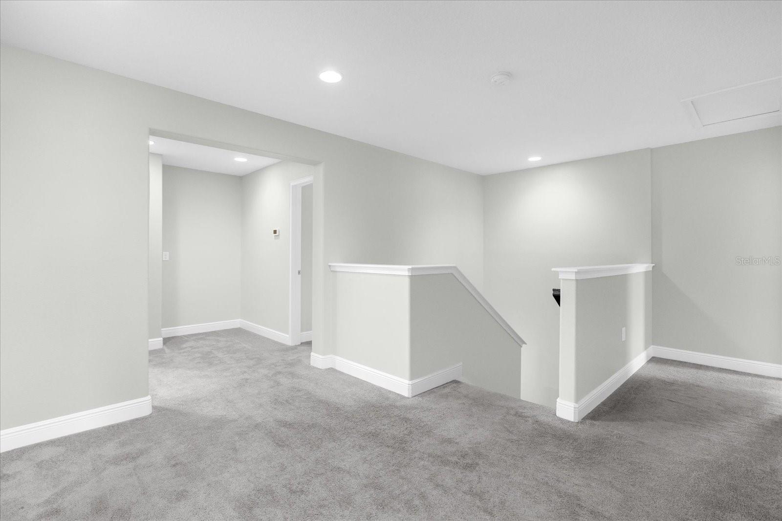 130 MACAULAYS CV, HAINES CITY, FL, 33844