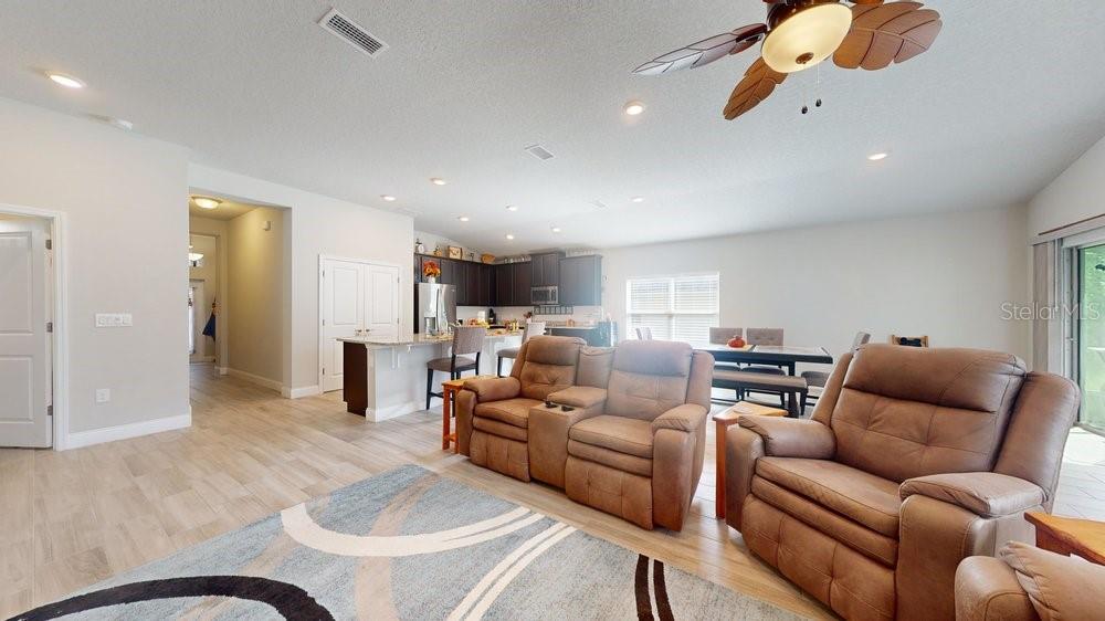 4 EASTMOOR LN, PALM COAST, FL, 32164