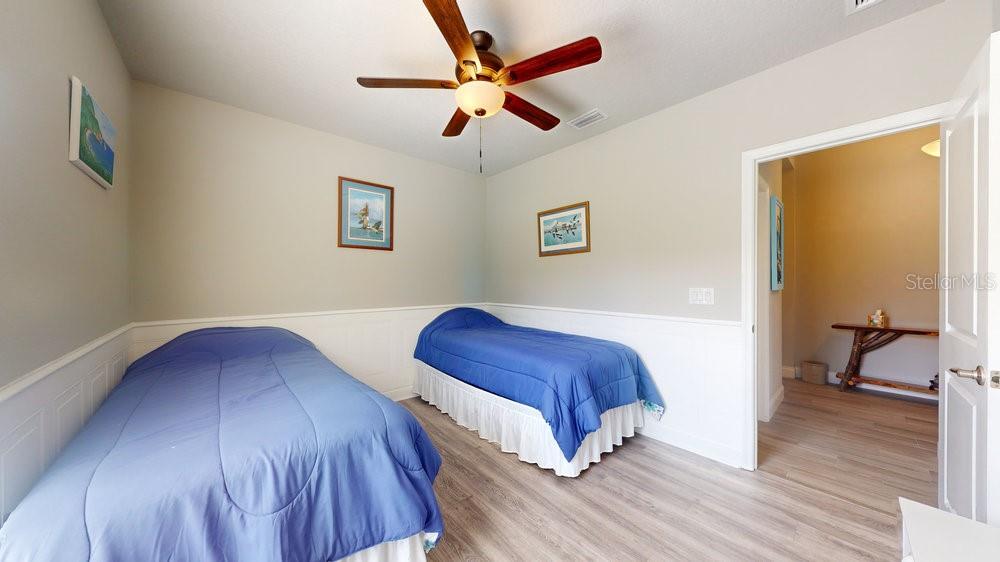 4 EASTMOOR LN, PALM COAST, FL, 32164
