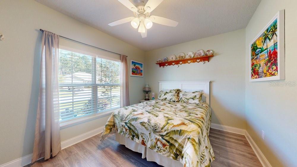 4 EASTMOOR LN, PALM COAST, FL, 32164