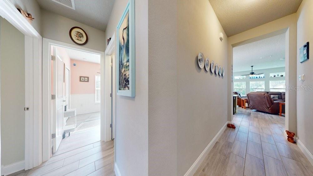4 EASTMOOR LN, PALM COAST, FL, 32164