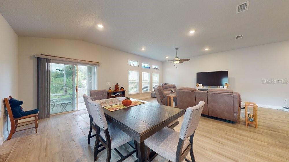 4 EASTMOOR LN, PALM COAST, FL, 32164