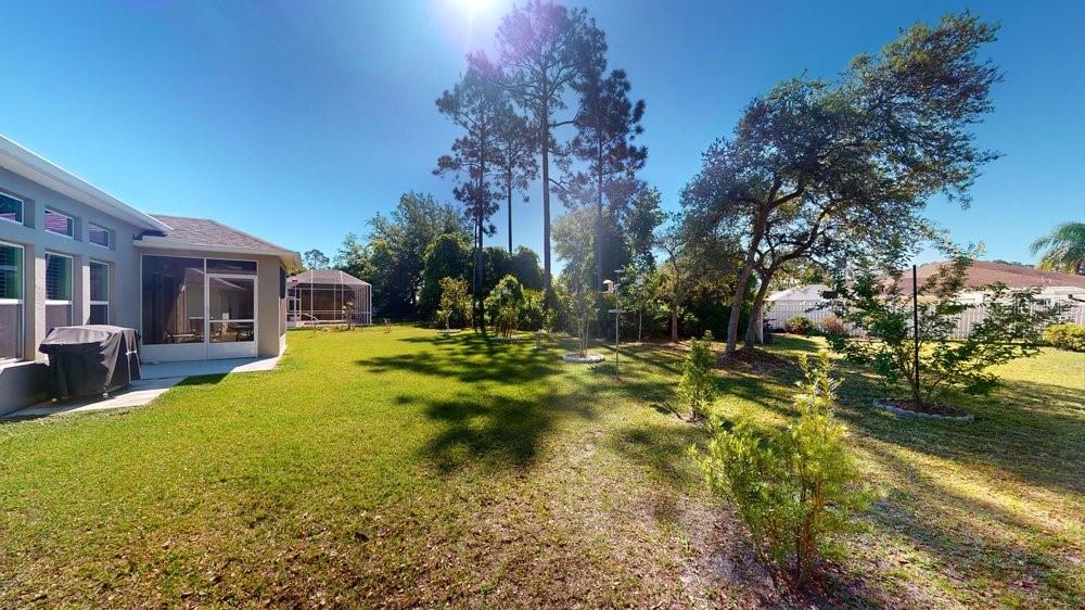 4 EASTMOOR LN, PALM COAST, FL, 32164
