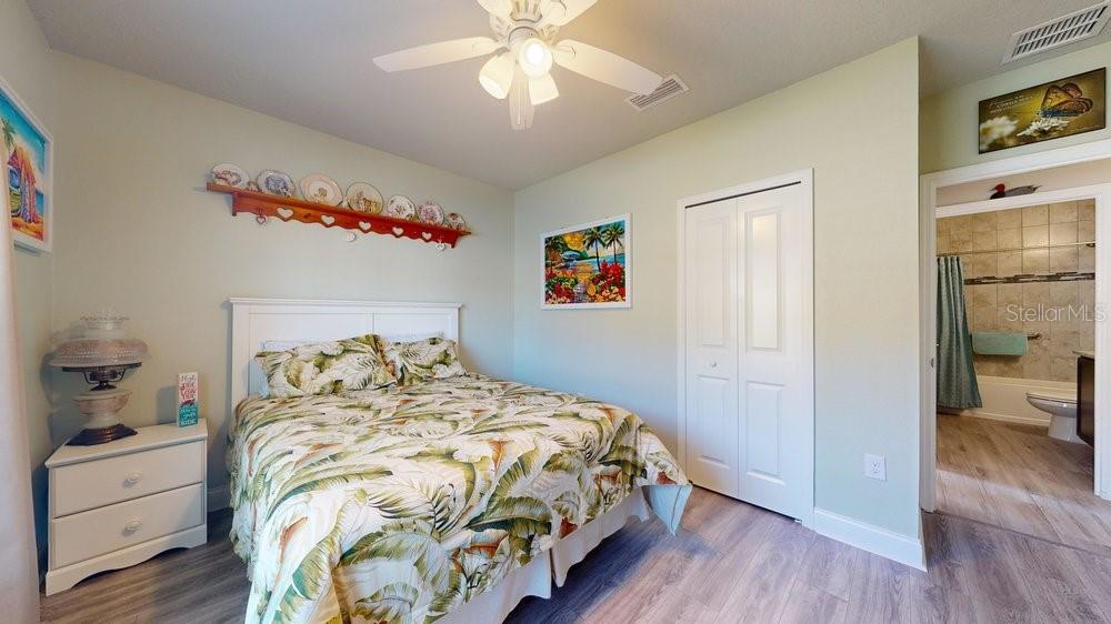 4 EASTMOOR LN, PALM COAST, FL, 32164
