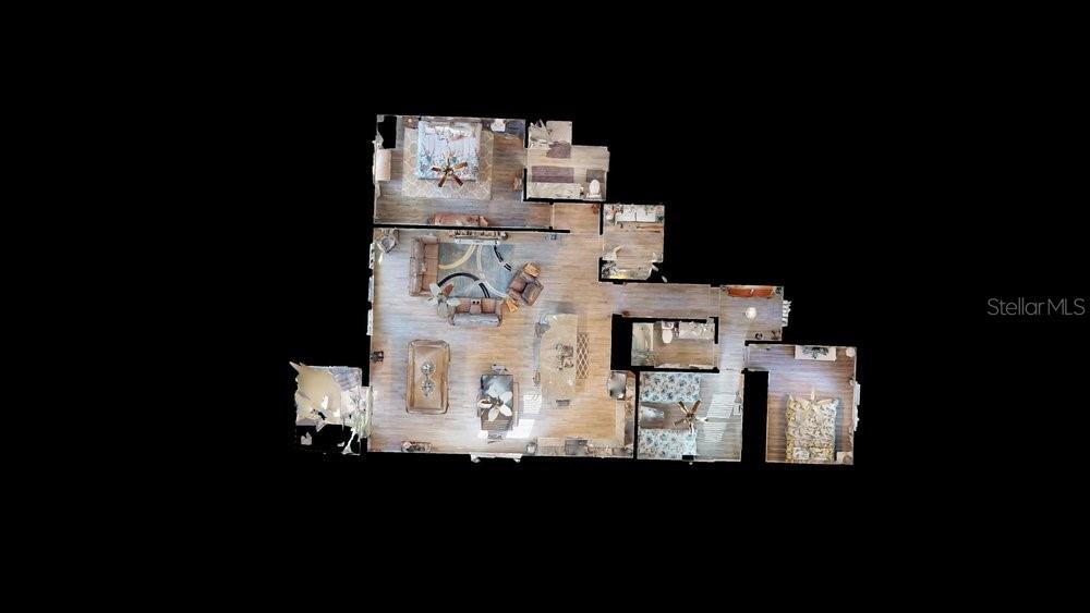 4 EASTMOOR LN, PALM COAST, FL, 32164