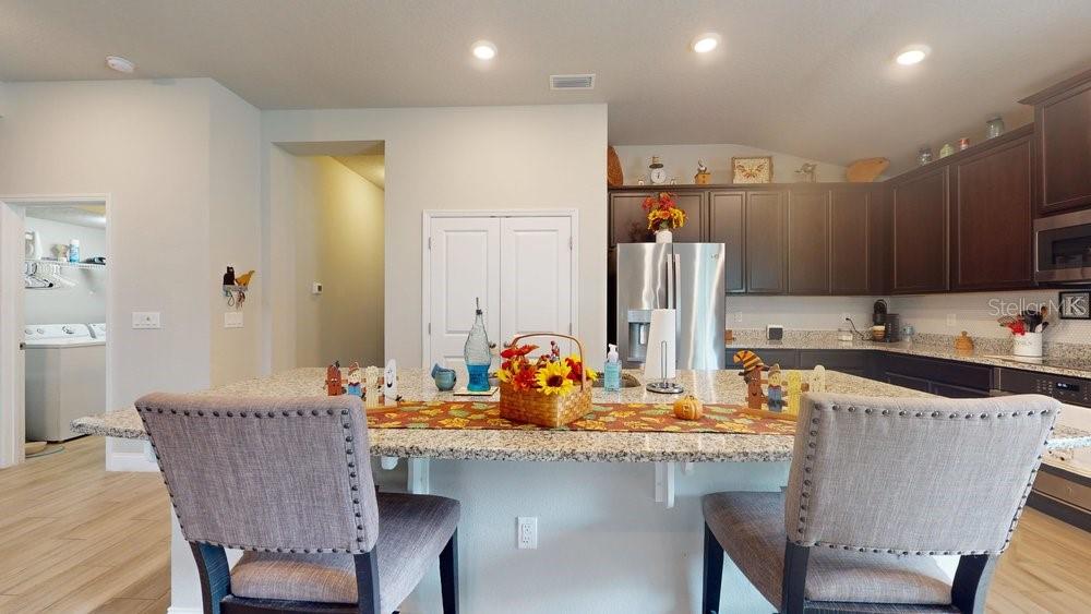 4 EASTMOOR LN, PALM COAST, FL, 32164