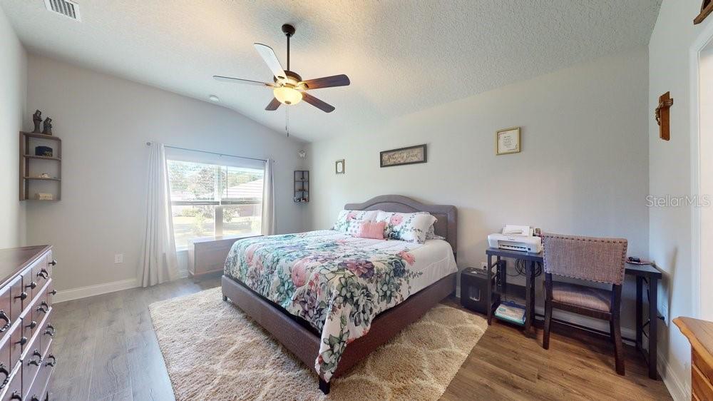 4 EASTMOOR LN, PALM COAST, FL, 32164
