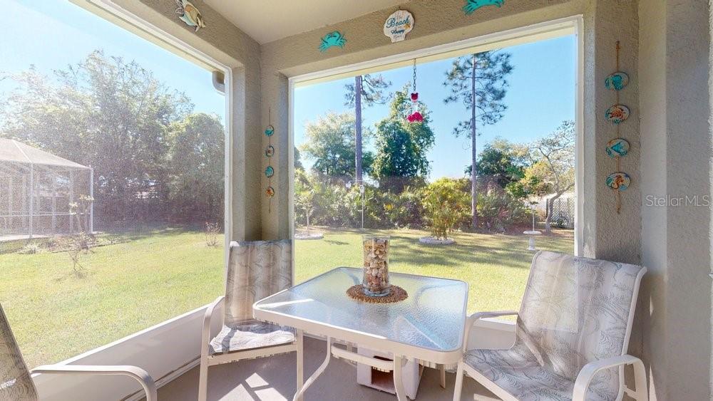 4 EASTMOOR LN, PALM COAST, FL, 32164