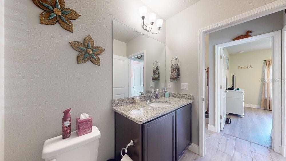 4 EASTMOOR LN, PALM COAST, FL, 32164