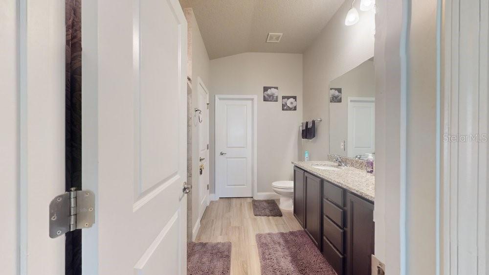 4 EASTMOOR LN, PALM COAST, FL, 32164