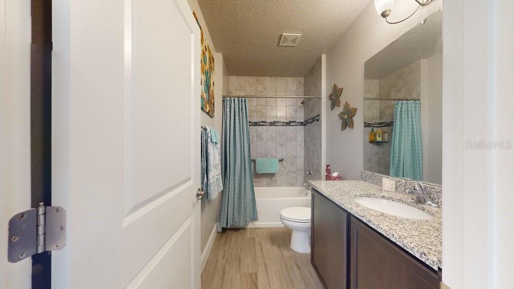 4 EASTMOOR LN, PALM COAST, FL, 32164