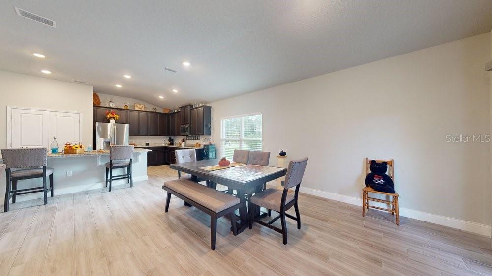 4 EASTMOOR LN, PALM COAST, FL, 32164