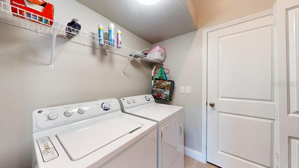 4 EASTMOOR LN, PALM COAST, FL, 32164