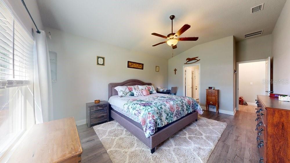 4 EASTMOOR LN, PALM COAST, FL, 32164