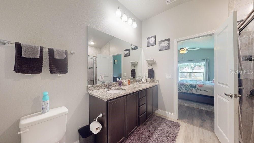 4 EASTMOOR LN, PALM COAST, FL, 32164