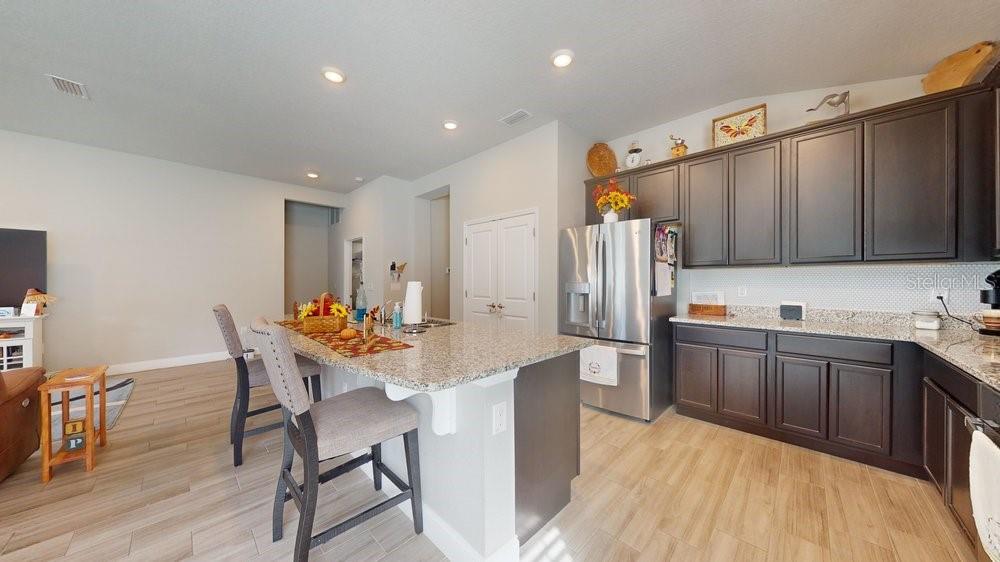 4 EASTMOOR LN, PALM COAST, FL, 32164