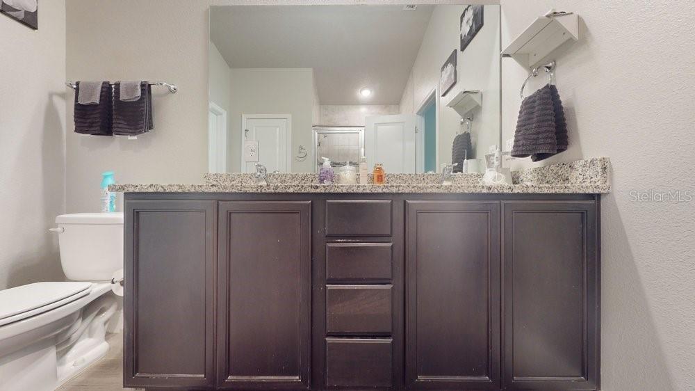 4 EASTMOOR LN, PALM COAST, FL, 32164