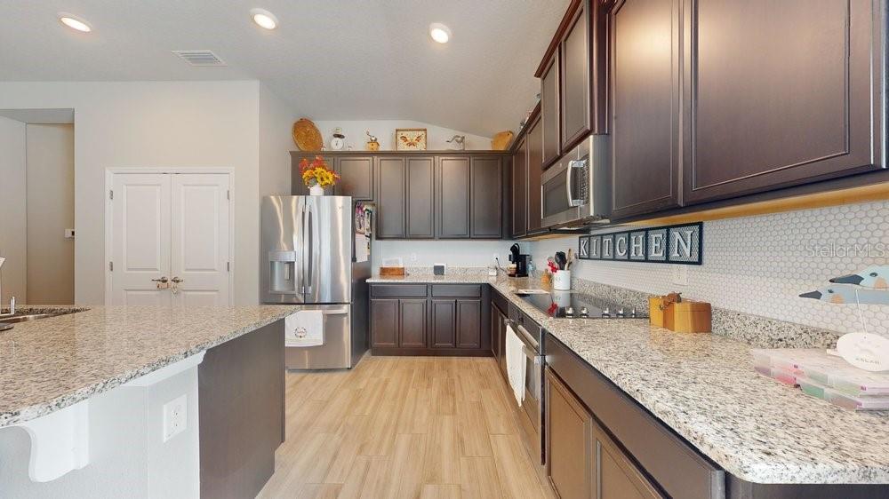 4 EASTMOOR LN, PALM COAST, FL, 32164