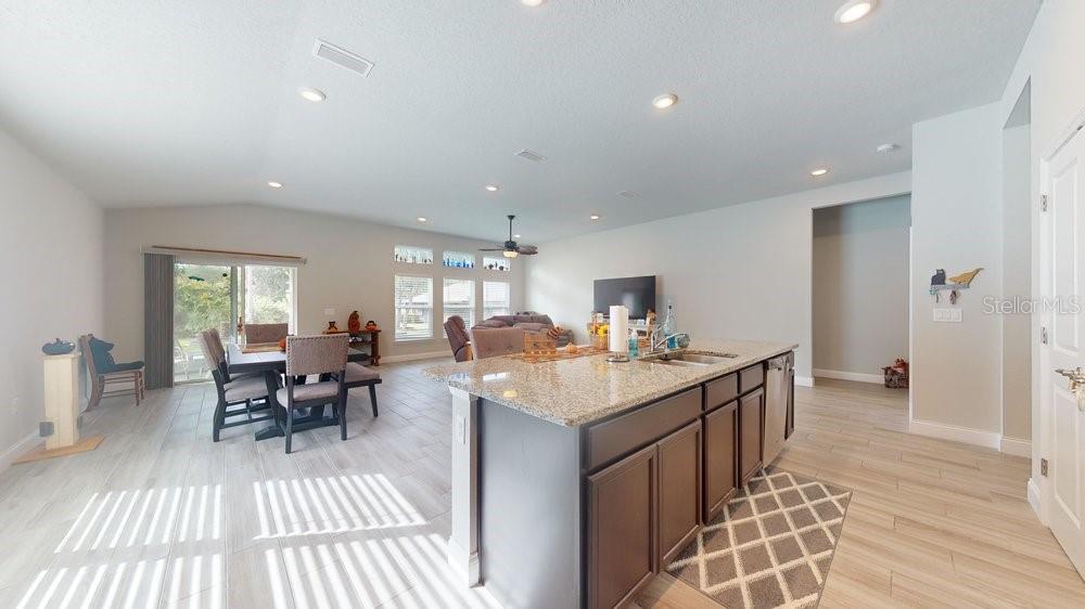 4 EASTMOOR LN, PALM COAST, FL, 32164