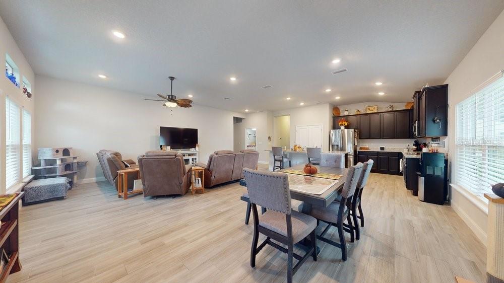 4 EASTMOOR LN, PALM COAST, FL, 32164