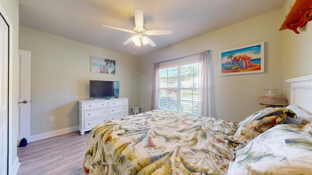 4 EASTMOOR LN, PALM COAST, FL, 32164
