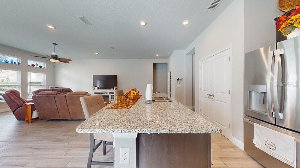 4 EASTMOOR LN, PALM COAST, FL, 32164